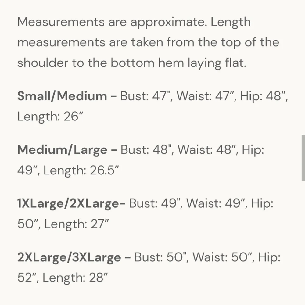 Oddi Caravan Camo Jacket NWT Size Medium/Large M/L from Mindy Mae's Market MMM - Picture 4 of 4